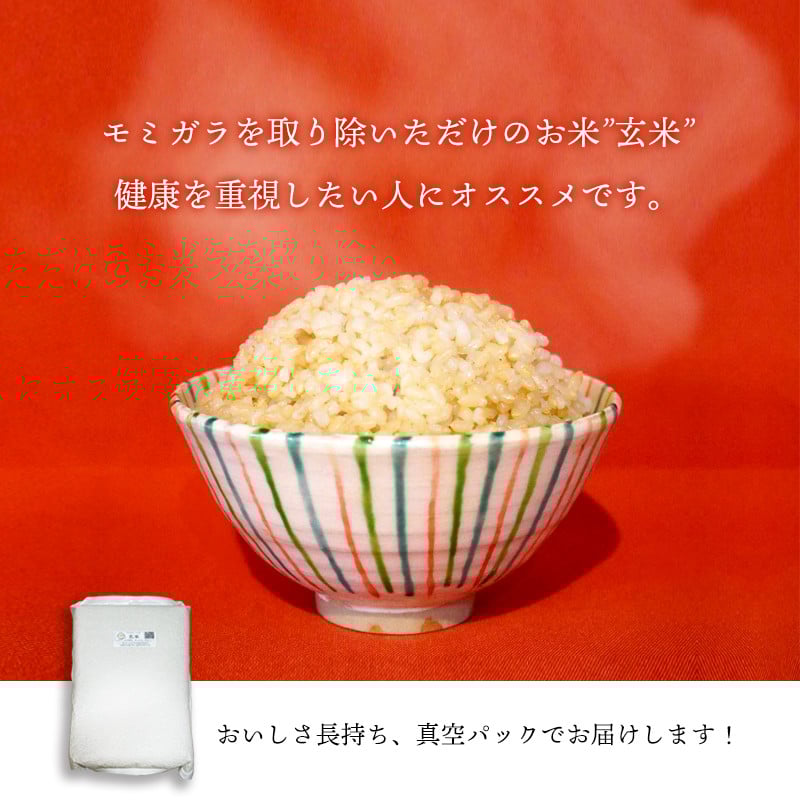 くず米(砕米) 24kg(8kg×3袋) - メルカリ