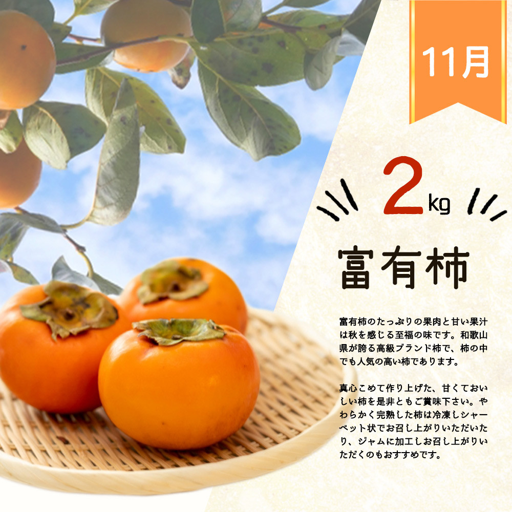 商品の詳細はこちら
