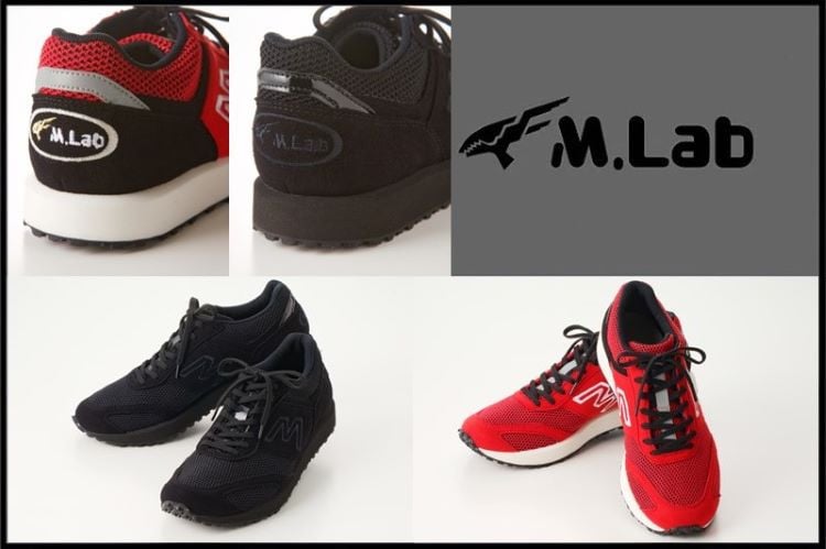 M.Lab(ミムラボ)ふるさと納税限定ランニングシューズ 1足《 ニューバランス 靴 シューズ new balance オーダーメイド ネーム入れ  23.5～30.0 》【2412R04901】 - 兵庫県加古川市｜ふるさとチョイス - ふるさと納税サイト