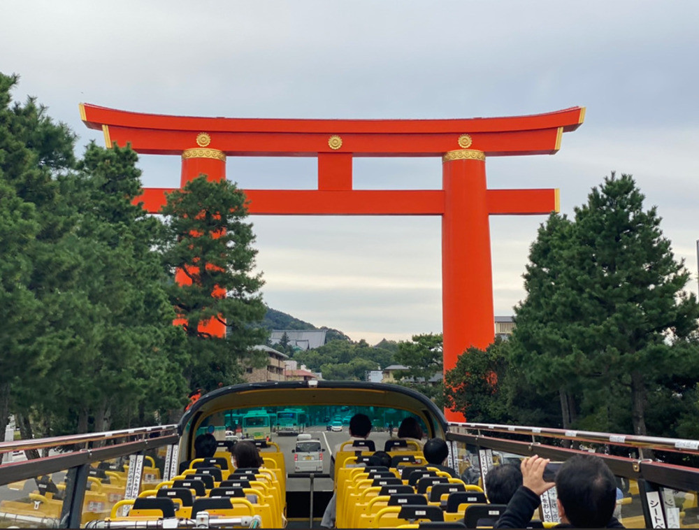 写真