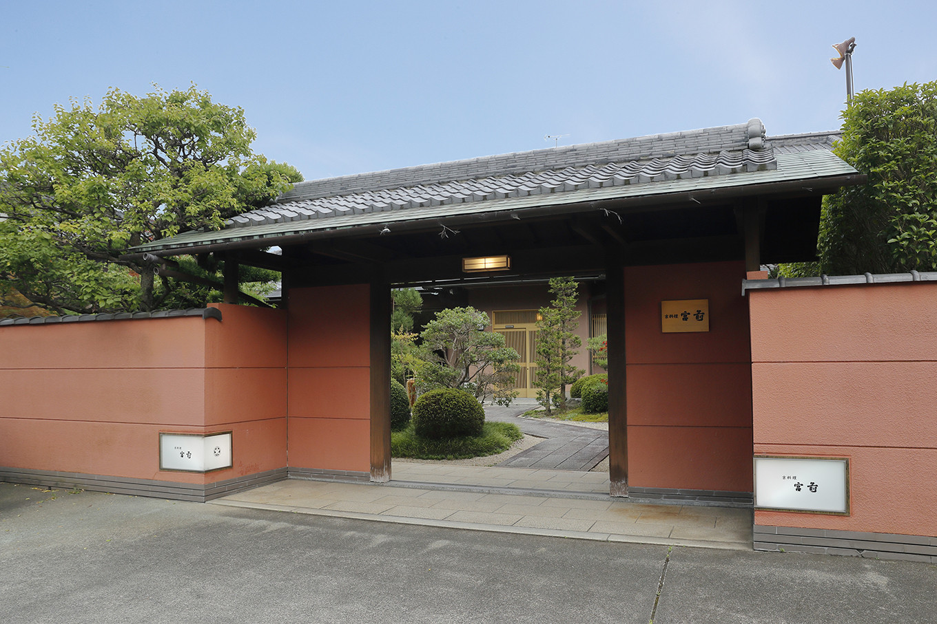 写真