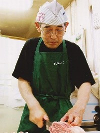 写真
