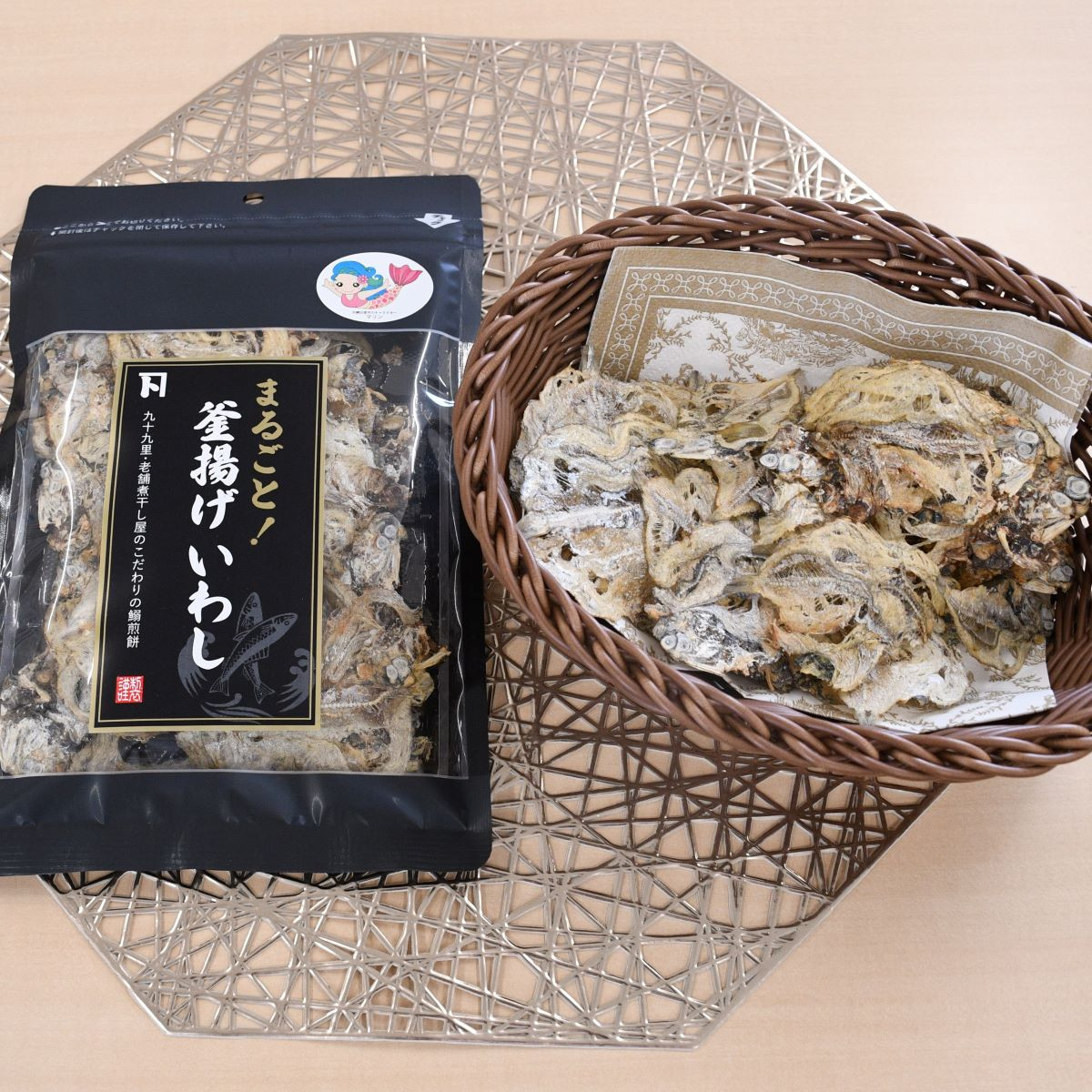 写真