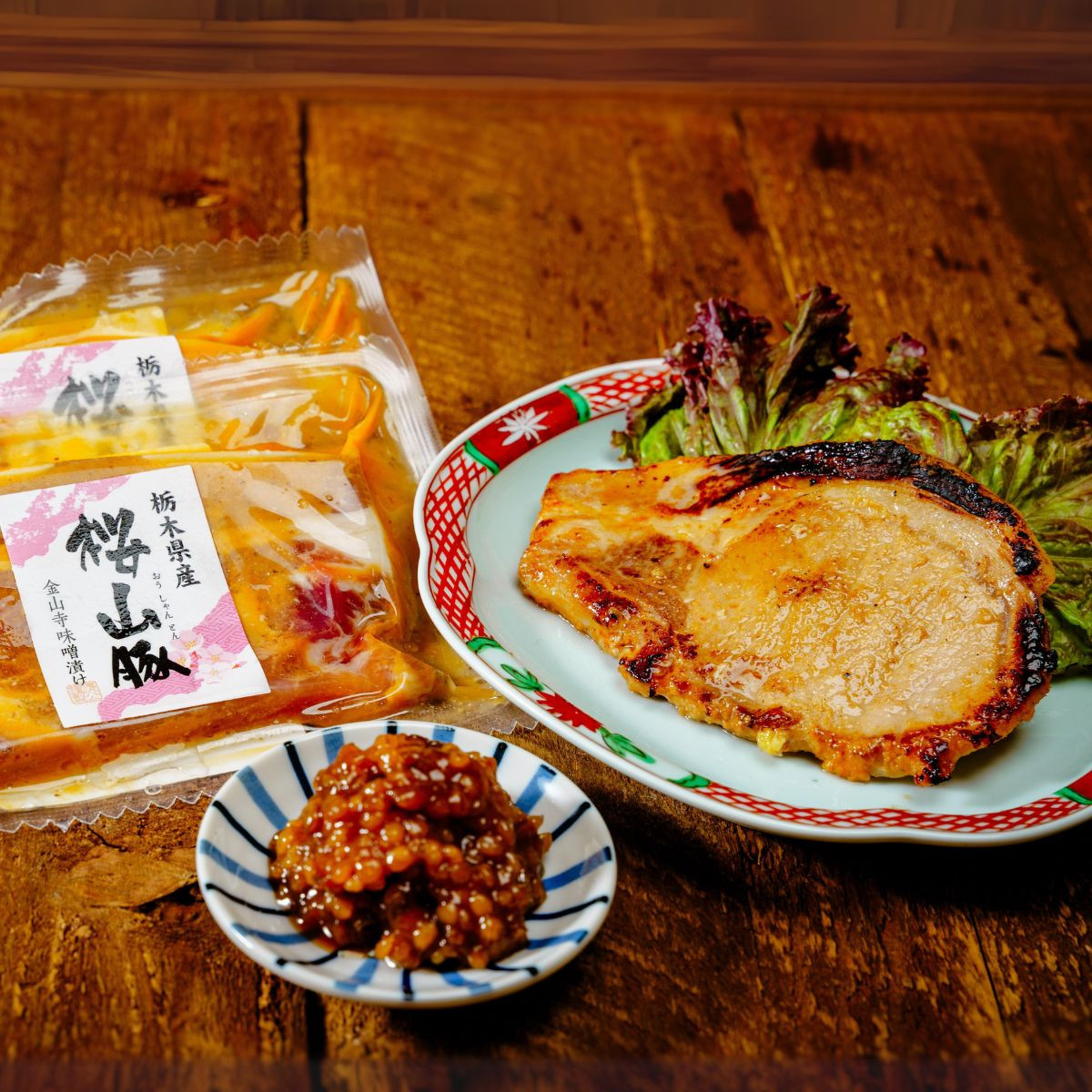 写真