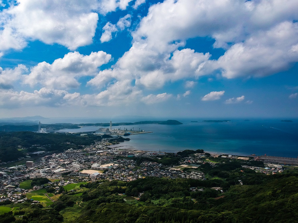 写真