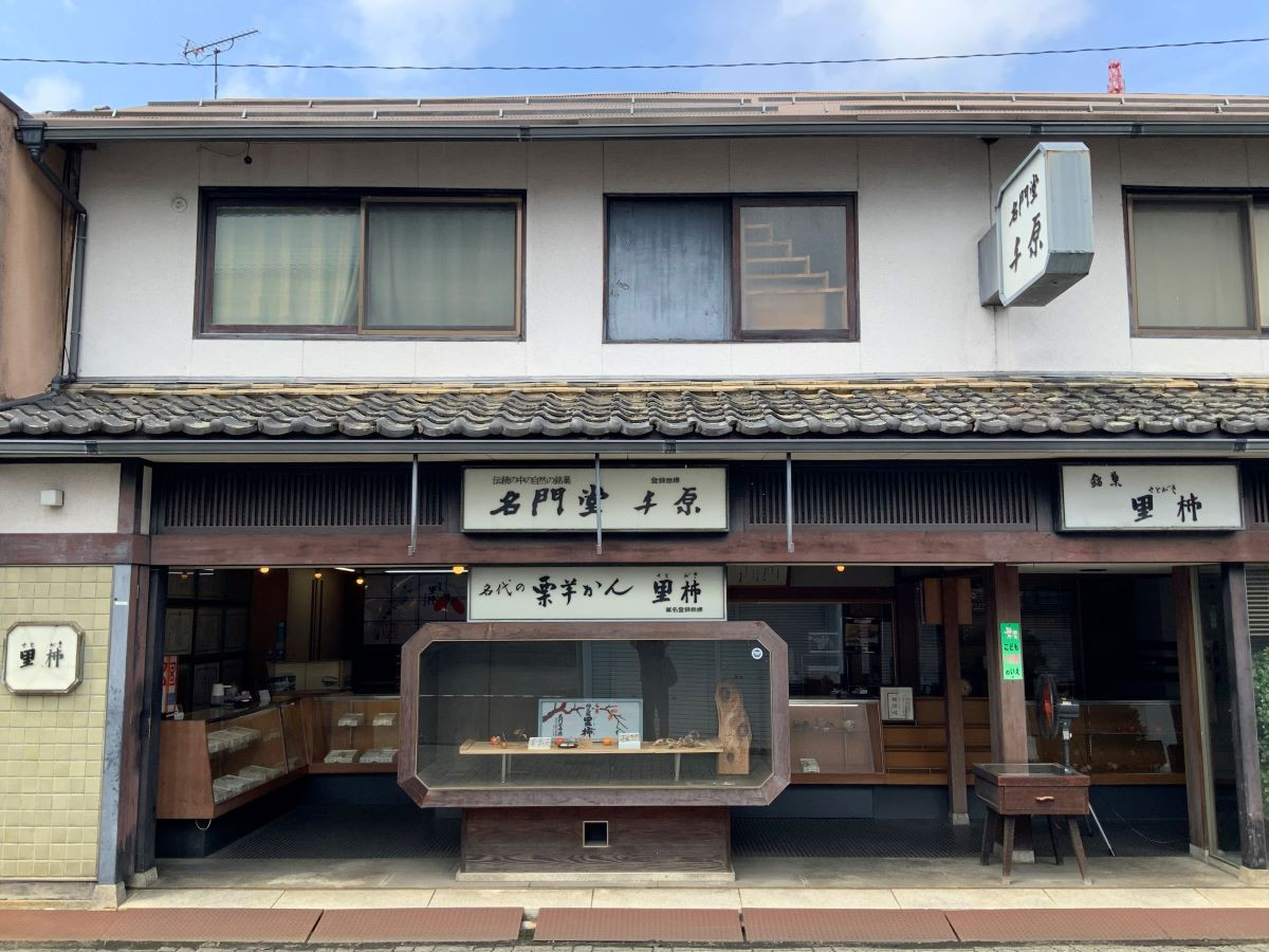 写真
