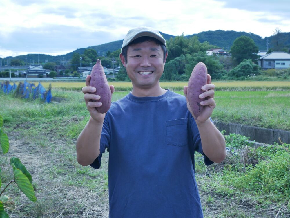 写真
