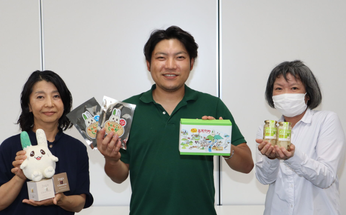 写真