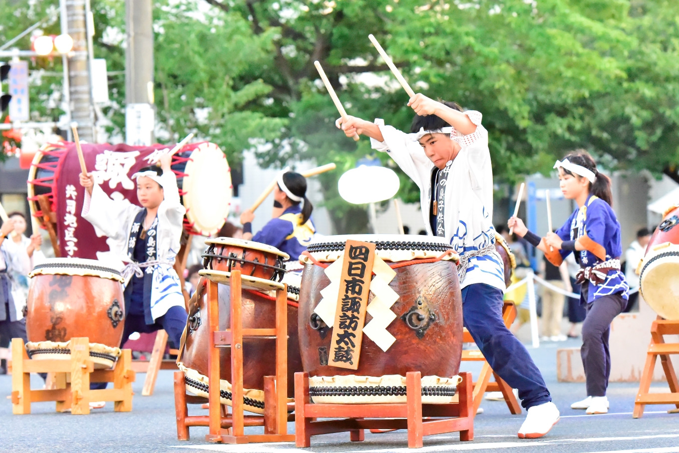 写真