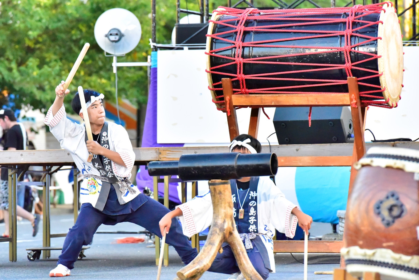 写真