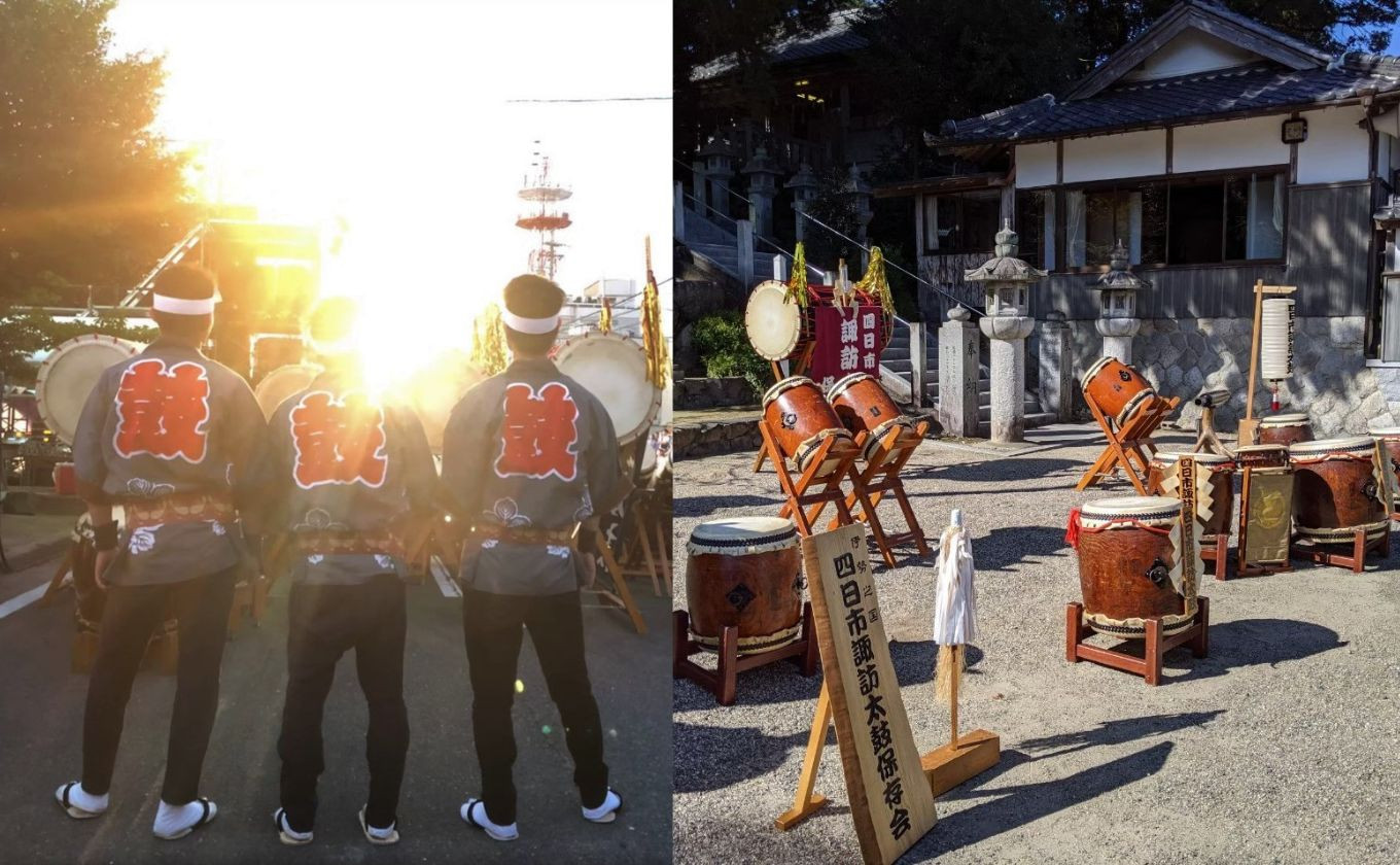 写真