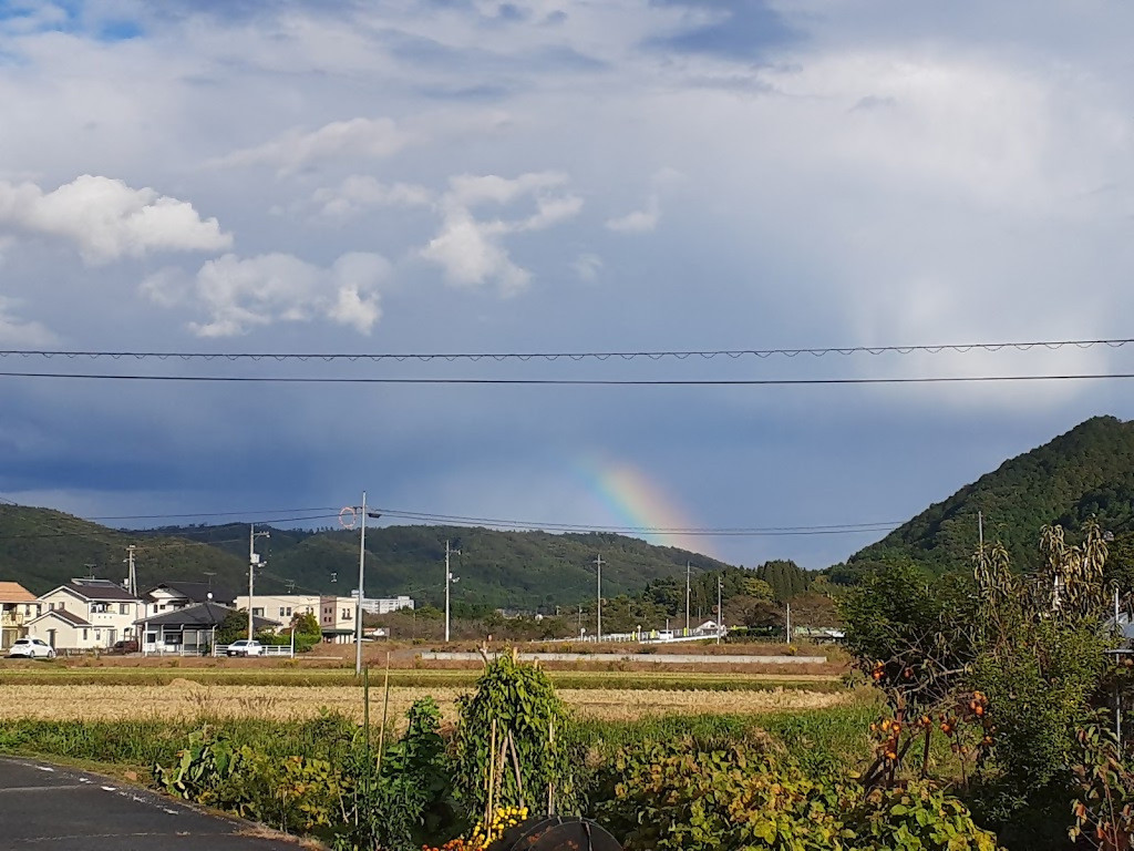 クラバットユキジ製ネクタイ(ネイビー・ストライプ)【1073261】 - 岡山県美作市｜ふるさとチョイス - ふるさと納税サイト