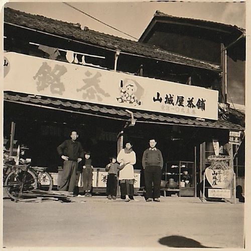 写真