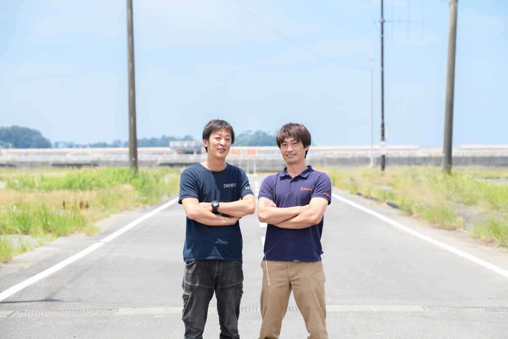 写真