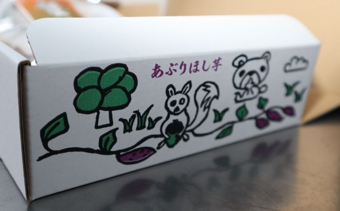 写真