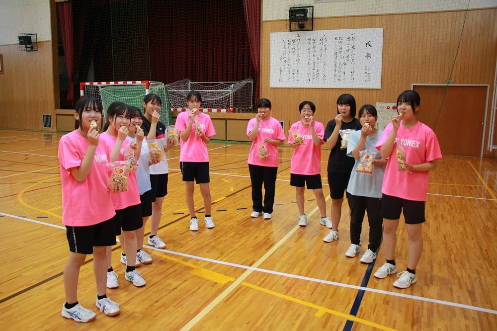 写真