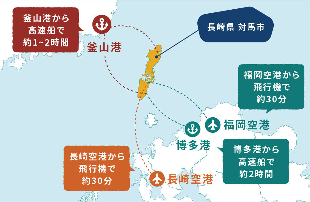 現代の名工が製作】 若田石 硯 A【岩坂芳秀堂】《対馬市》対馬 自然石 すずり 職人 書道セット 習字 一点物 伝統 工芸品 [WBB004] -  長崎県対馬市｜ふるさとチョイス - ふるさと納税サイト