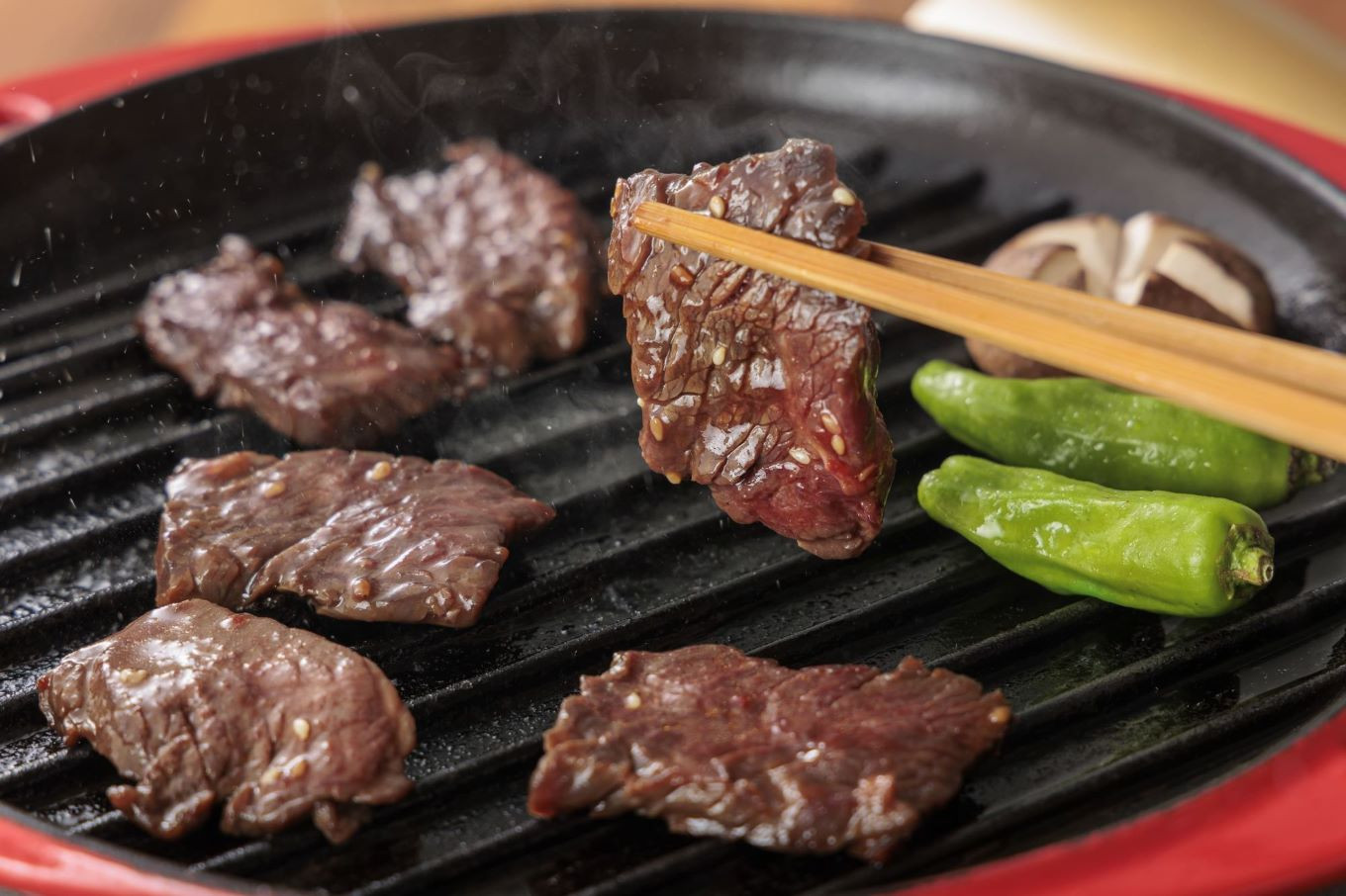 たれ漬け牛ハラミ3kg （3000g） 〈焼肉工房もく〉 牛肉 焼肉用 焼くだけ はらみ 小分け BBQ やきにく 肉厚 人気 高評価 訳あり  サイズ不揃い 家計応援 数量限定 牛肉 はらみ ワケアリ 焼肉 焼き 肉 ワケアリ やわらか バーベキュー BBQ ご米のお供 奈良県 奈良市 なら  30 ...