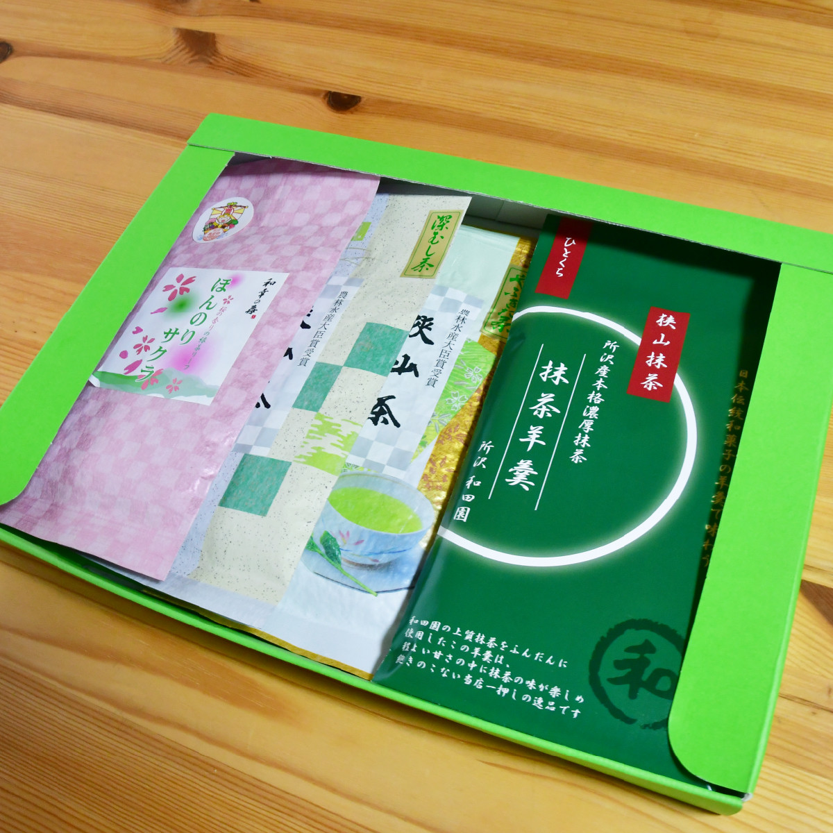 写真