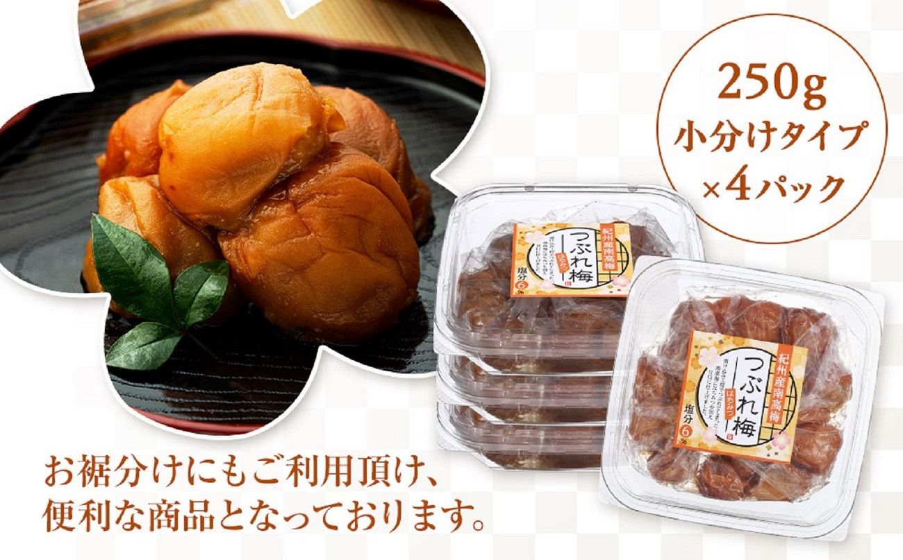 摘津蜜 マチアソビに来たら買ってほしい徳島のお土産 | ピケピケメモ