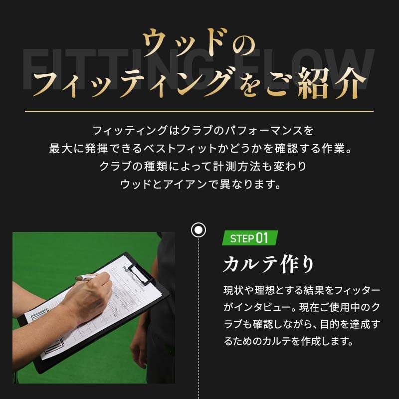 PING＞(ピンゴルフ) ゴルフクラブ購入補助券(10,000円分)【1453330】 - 埼玉県戸田市｜ふるさとチョイス - ふるさと納税サイト