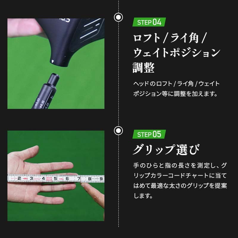 PING＞(ピンゴルフ) ゴルフクラブ購入補助券(10,000円分)【1453330】 - 埼玉県戸田市｜ふるさとチョイス - ふるさと納税サイト