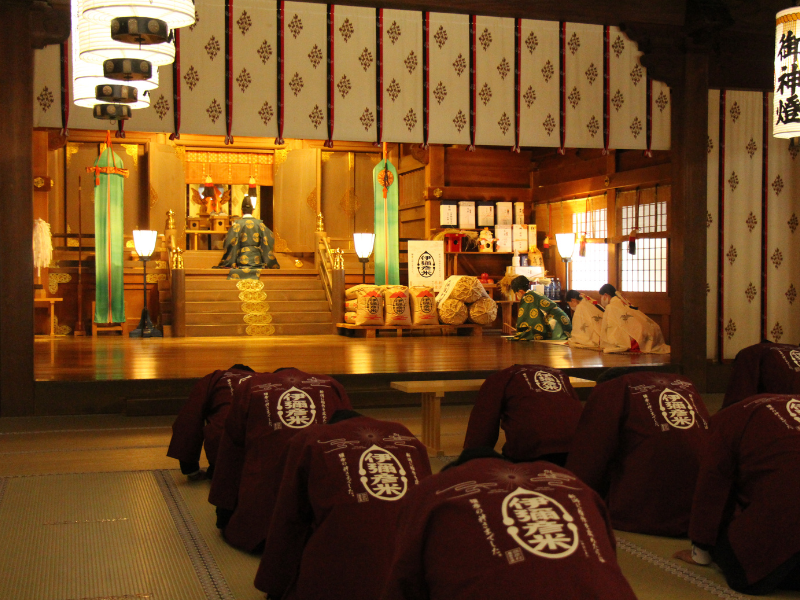写真