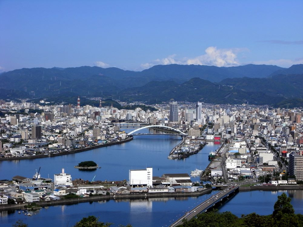 写真