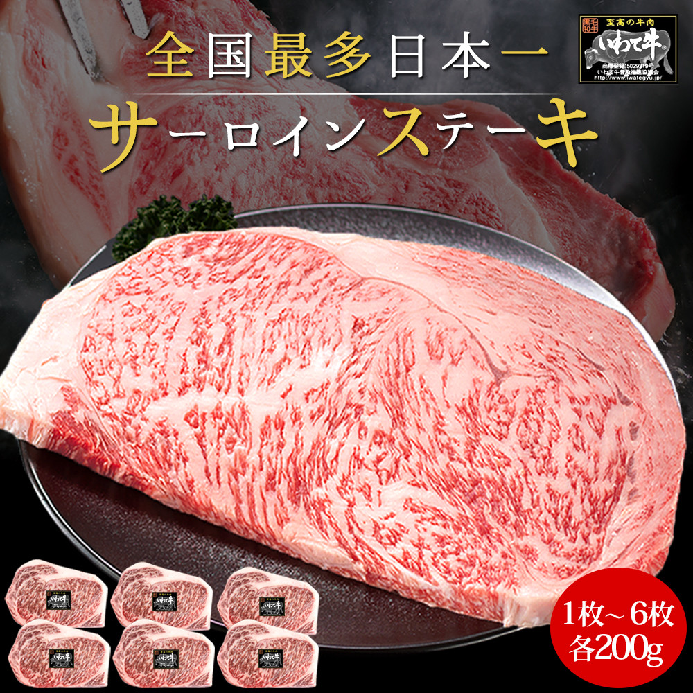 ＼とても便利♪／お好みに合わせて容量をお選びいただけます！