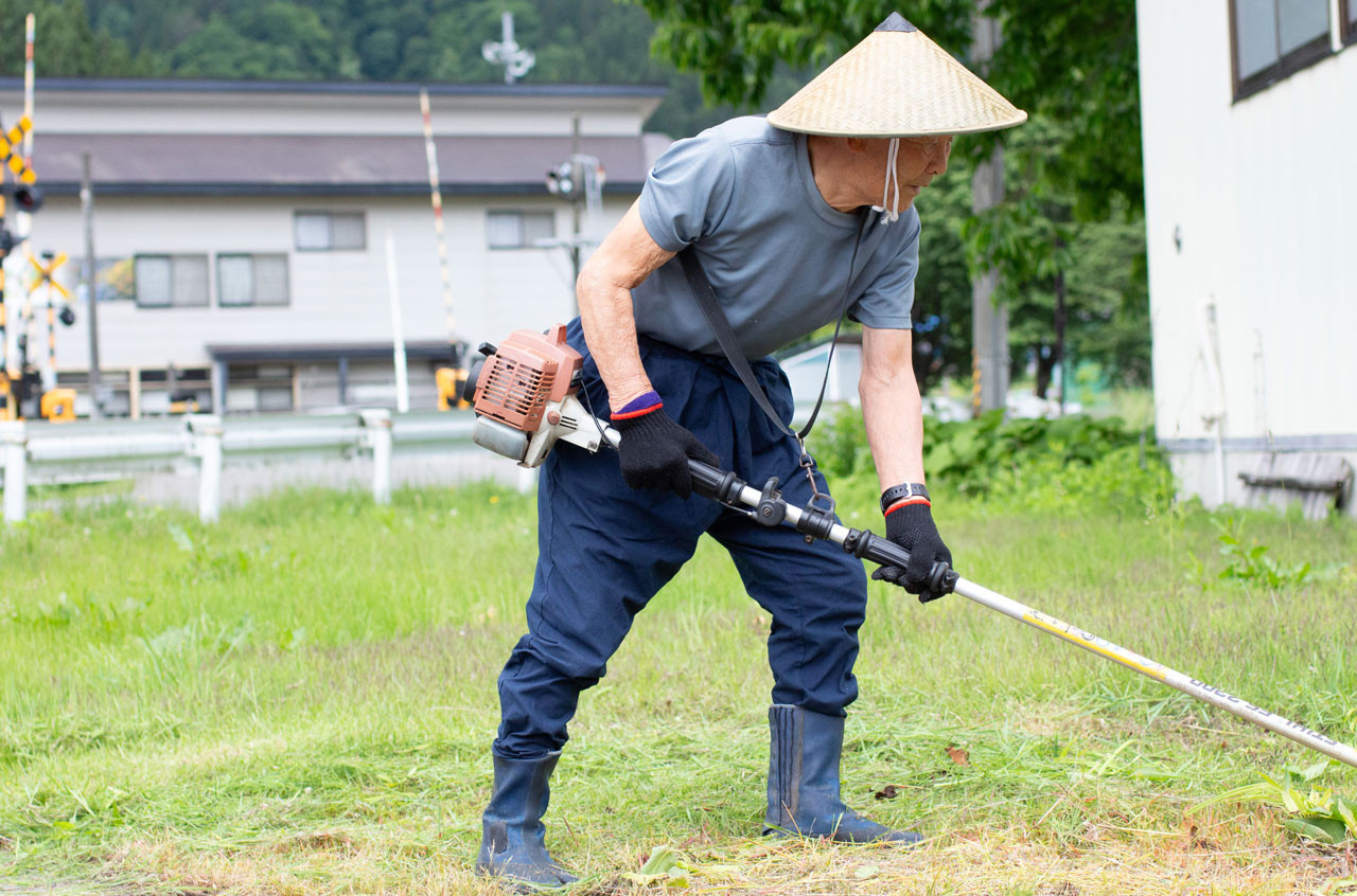 写真