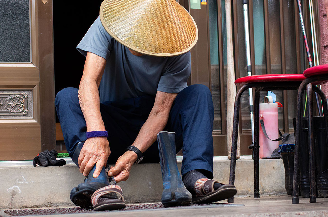 写真