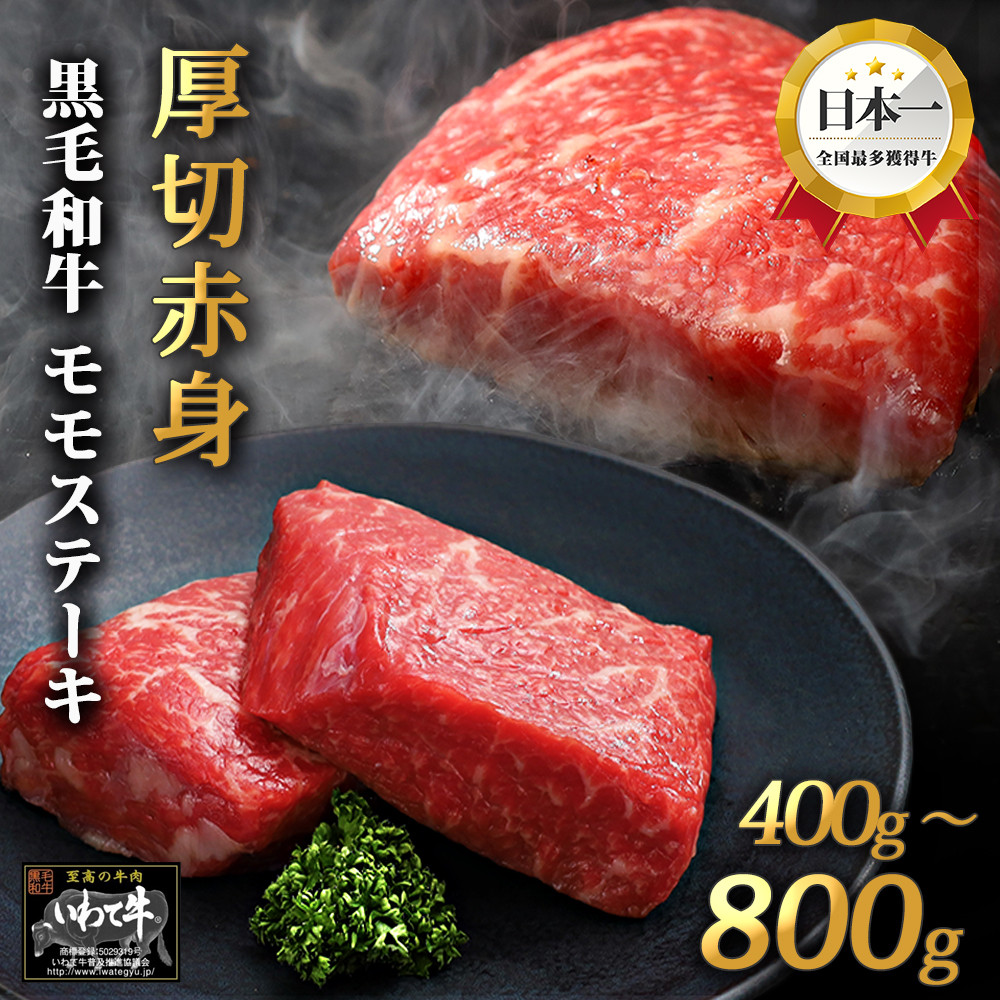 ＼とても便利♪／お好みに合わせて容量をお選びいただけます！
