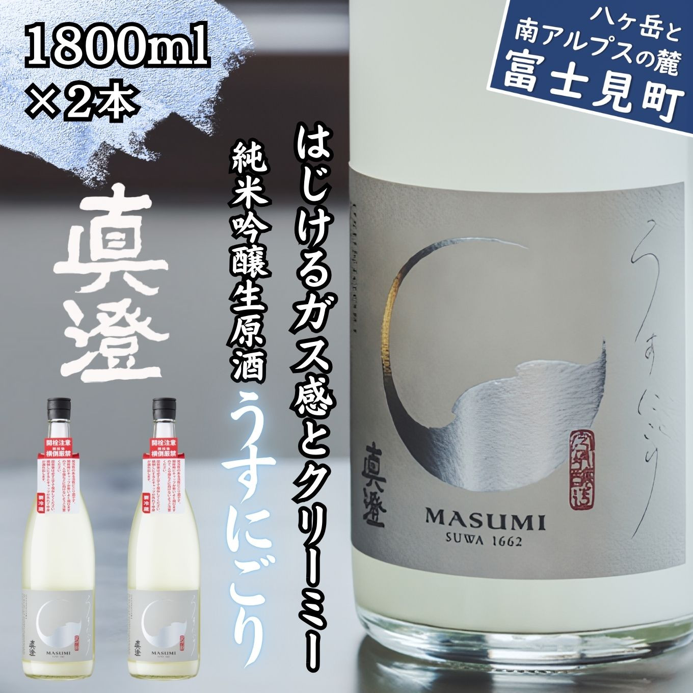 写真