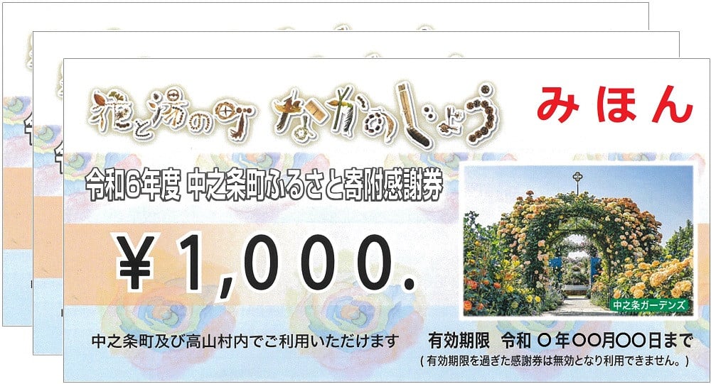 温泉満喫 四万温泉ほか町内各所で利用可能な中之条町ふるさと寄附感謝券 - 群馬県中之条町｜ふるさとチョイス - ふるさと納税サイト