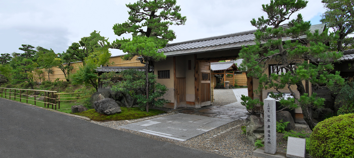 写真