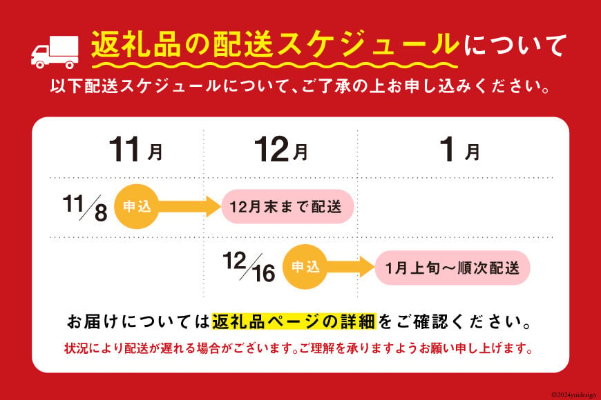 生本ずわいがに 棒肉 ポーション 20～30本入 総重量 約500g [カネダイ 宮城県 気仙沼市 20564322] むき身 カニ かに 生  ずわいがに ズワイガニ ずわい蟹 ズワイ蟹 蟹 カニ カニ脚 蟹脚 カニ棒肉 カニ 蟹 - 宮城県気仙沼市｜ふるさとチョイス - ふるさと納税サイト