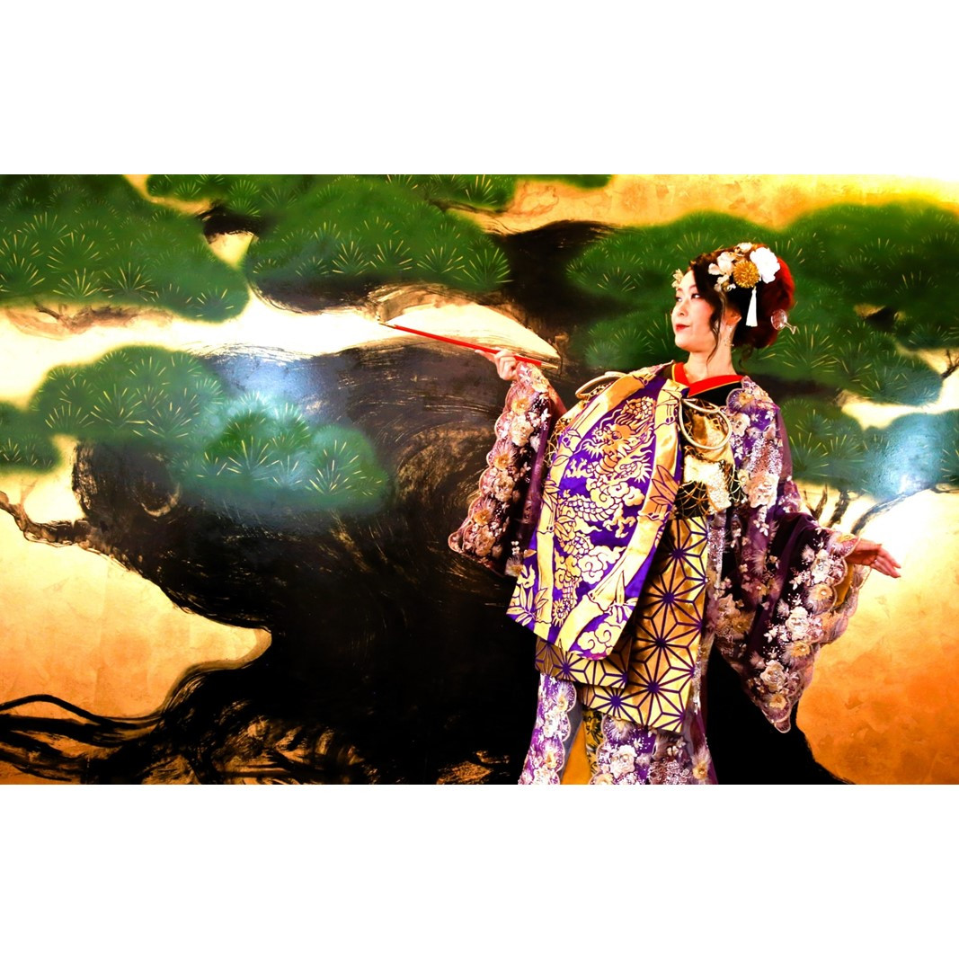 写真