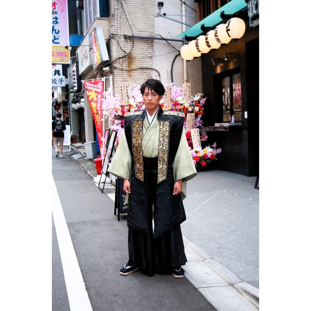 写真