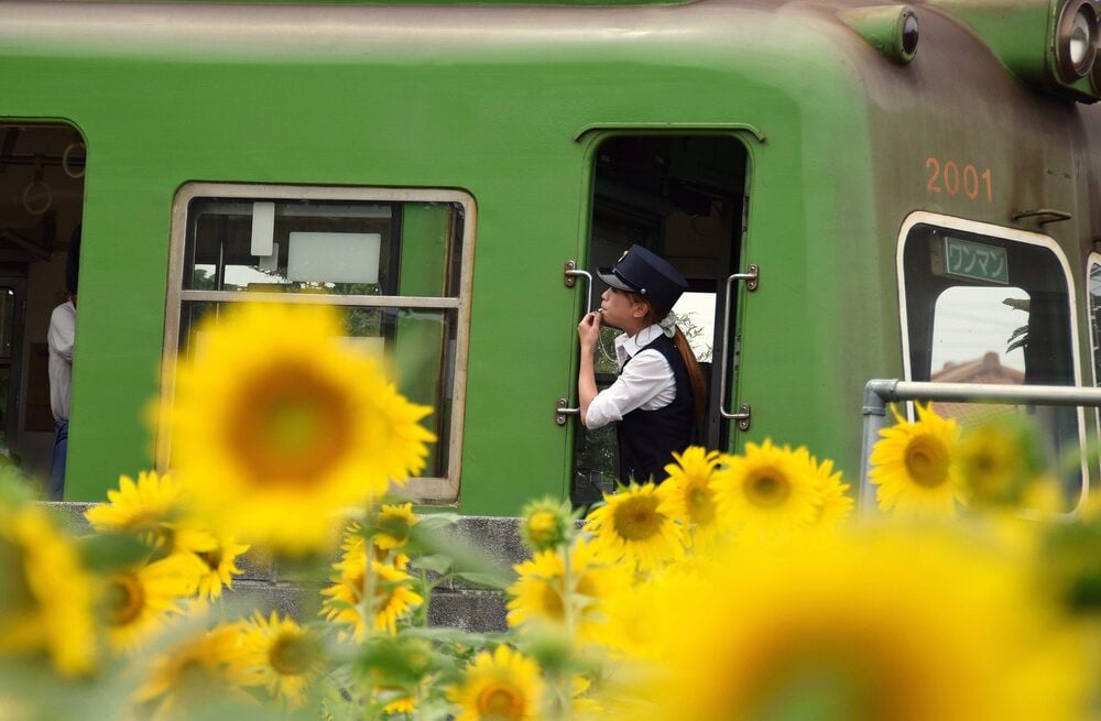 写真