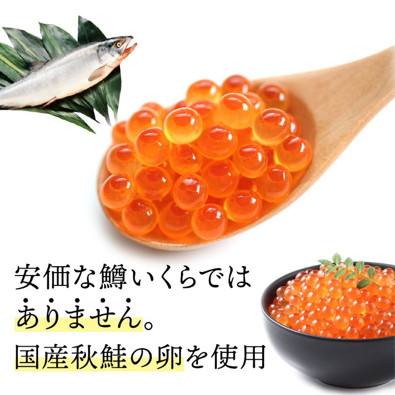長期保存性とレンジ加熱を両立