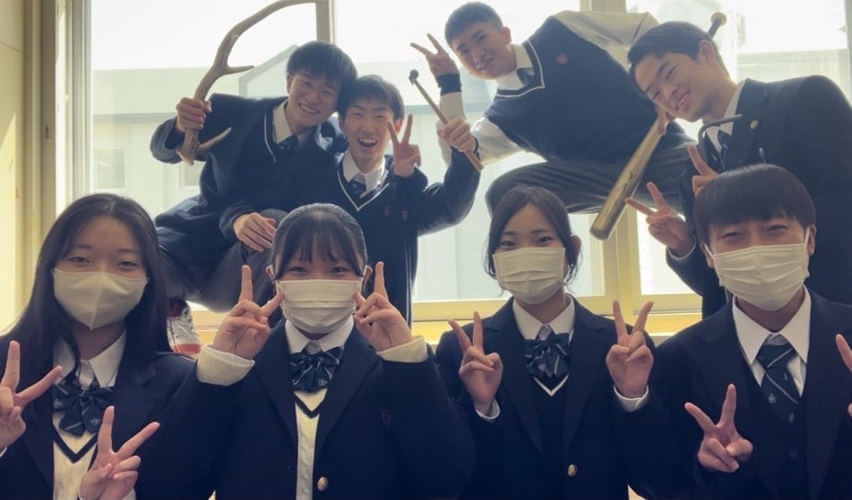 写真