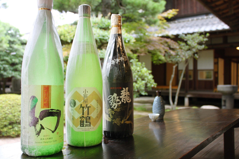 写真