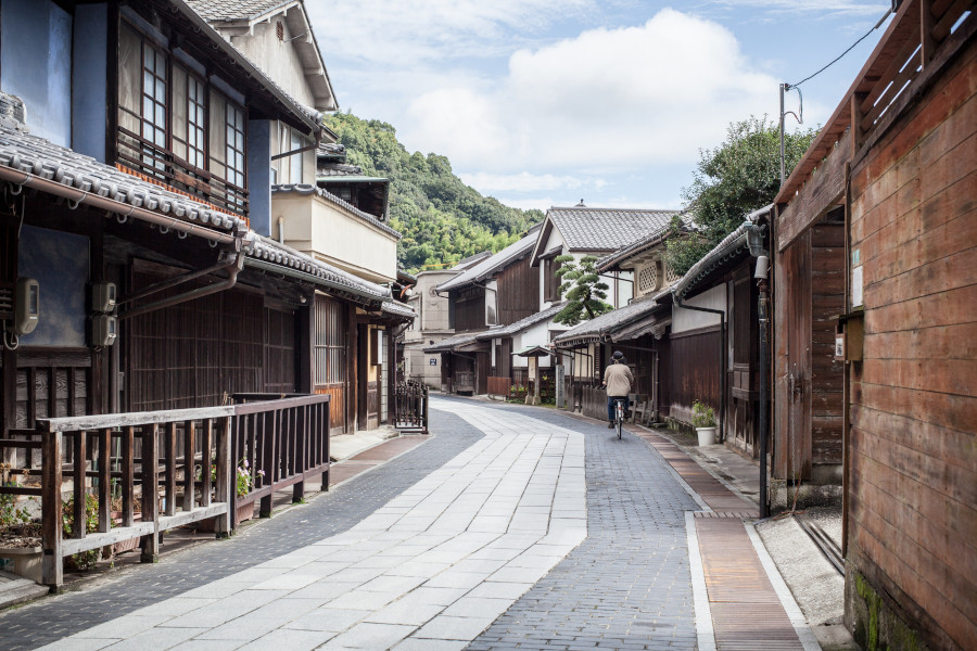 写真