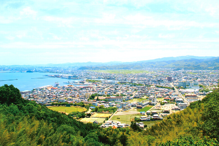 写真
