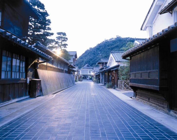 写真