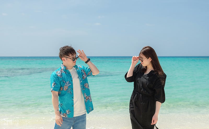 写真