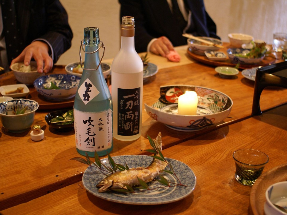 写真
