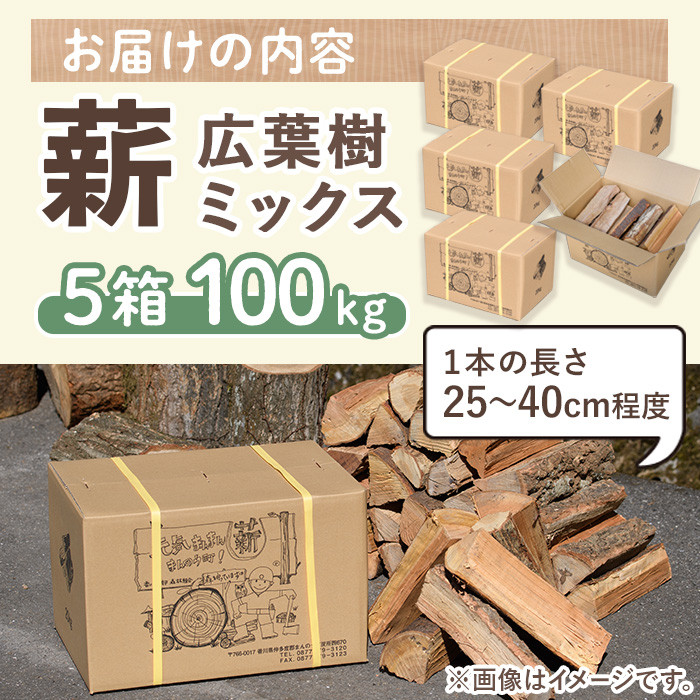 プレミアム」薪販売 カシ・クヌギ・コナラ 皮無し＆太割り 茨城県つくば市より｜薪（まき）