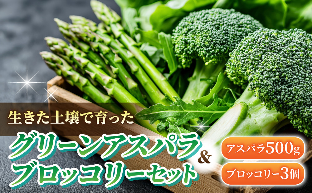 画像はイメージです。