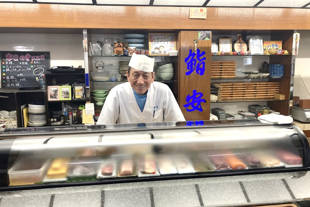 写真